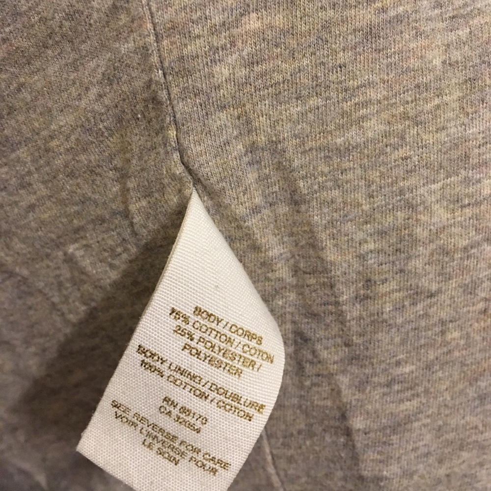 Free People jacket - Picture 5 of 7